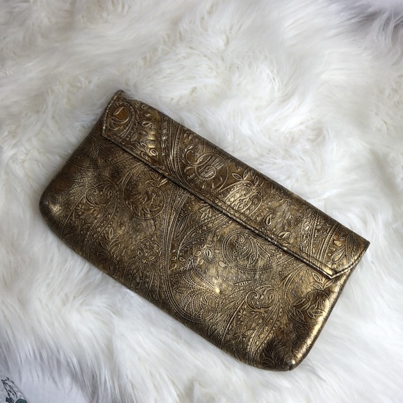 Gifted - Picture 5 of 17